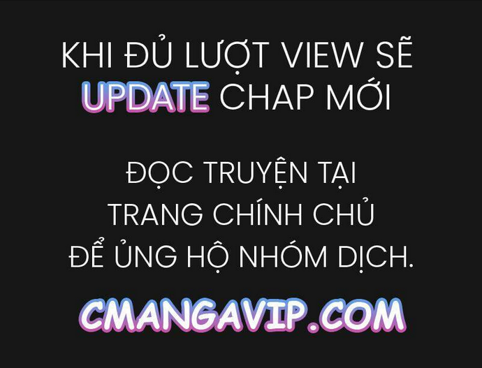 ta có thể đốn ngộ vô hạn chapter 14 - Trang 2