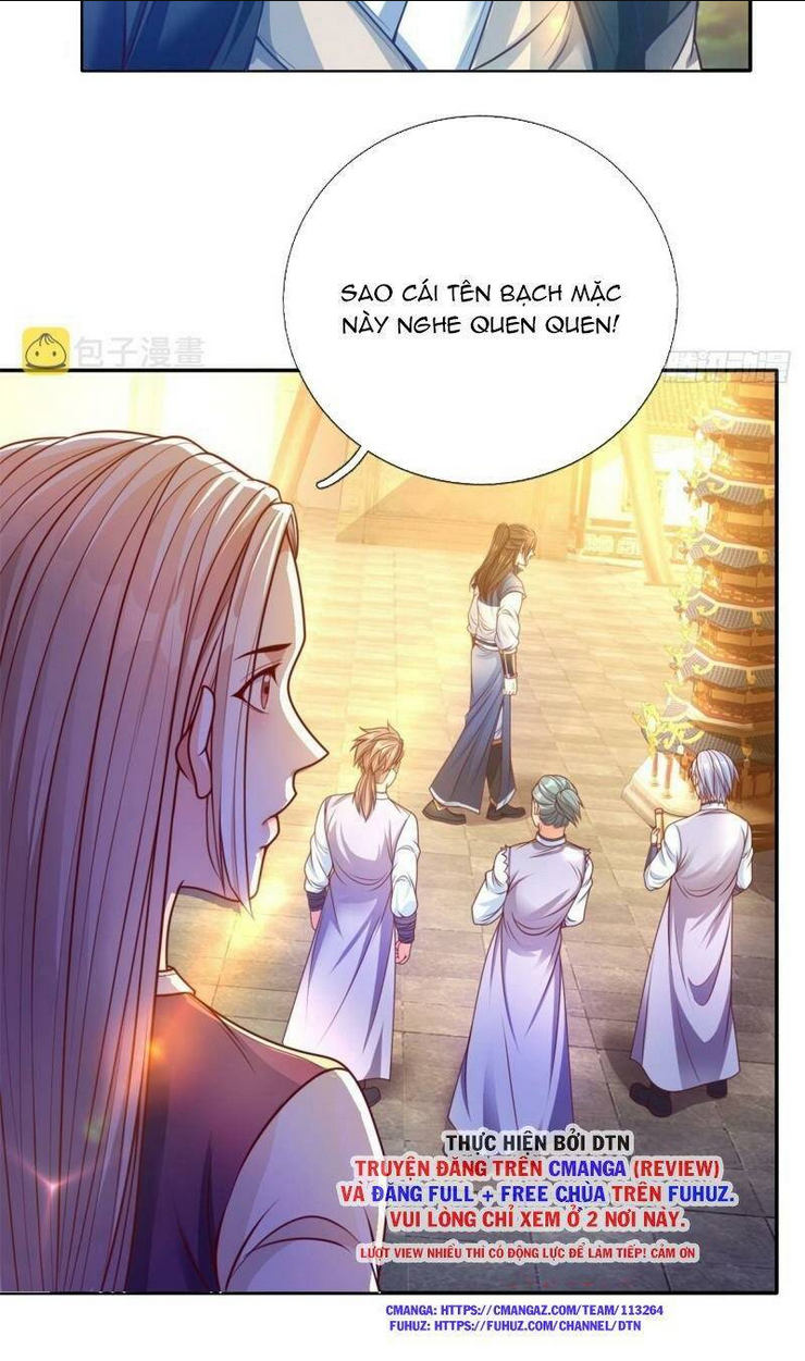 ta có thể đốn ngộ vô hạn chapter 2 - Trang 2