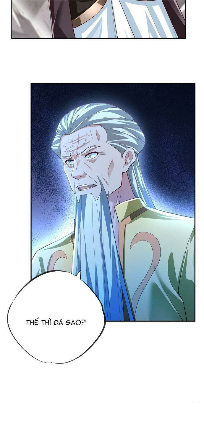 ta có thể đốn ngộ vô hạn chapter 25 - Next chapter 26