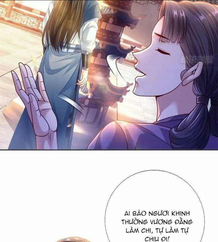 ta có thể đốn ngộ vô hạn chapter 3 - Trang 2