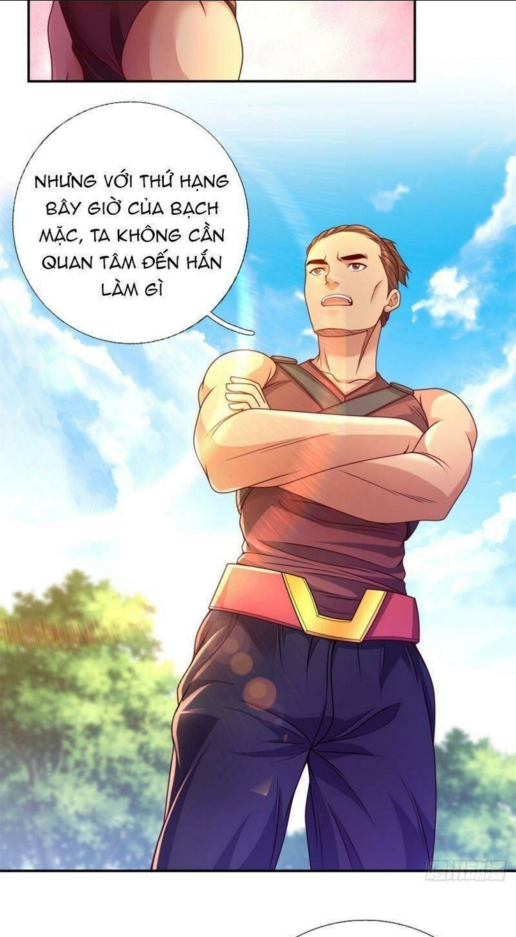 ta có thể đốn ngộ vô hạn chapter 4 - Trang 2