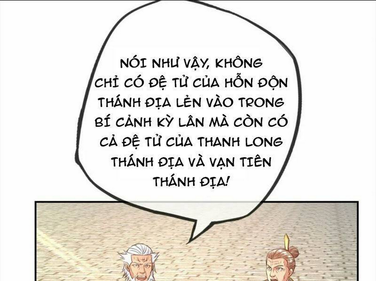 ta có thể đốn ngộ vô hạn chương 45 - Next chương 46