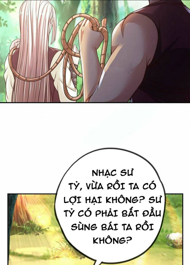 ta có thể đốn ngộ vô hạn chương 46 - Next chapter 47