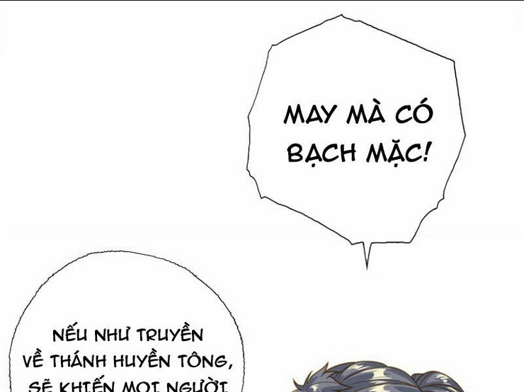 ta có thể đốn ngộ vô hạn chương 56 - Next chapter 57