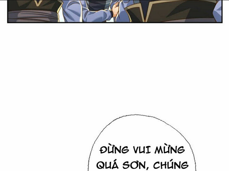 ta có thể đốn ngộ vô hạn chương 56 - Next chapter 57