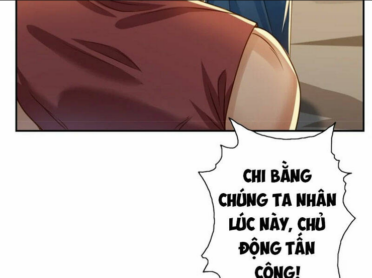 ta có thể đốn ngộ vô hạn chương 56 - Next chapter 57