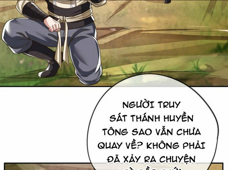 ta có thể đốn ngộ vô hạn chương 56 - Next chapter 57