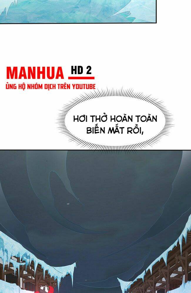 ta có thể rút ra thuộc tính chapter 26 - Trang 2