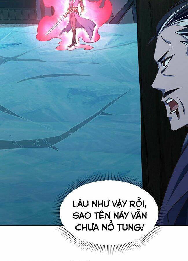 ta có thể rút ra thuộc tính chapter 26 - Trang 2