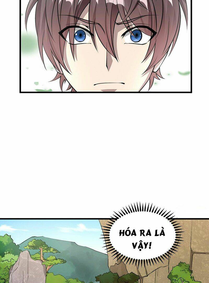 ta có thể rút ra thuộc tính chapter 32 - Next chapter 33