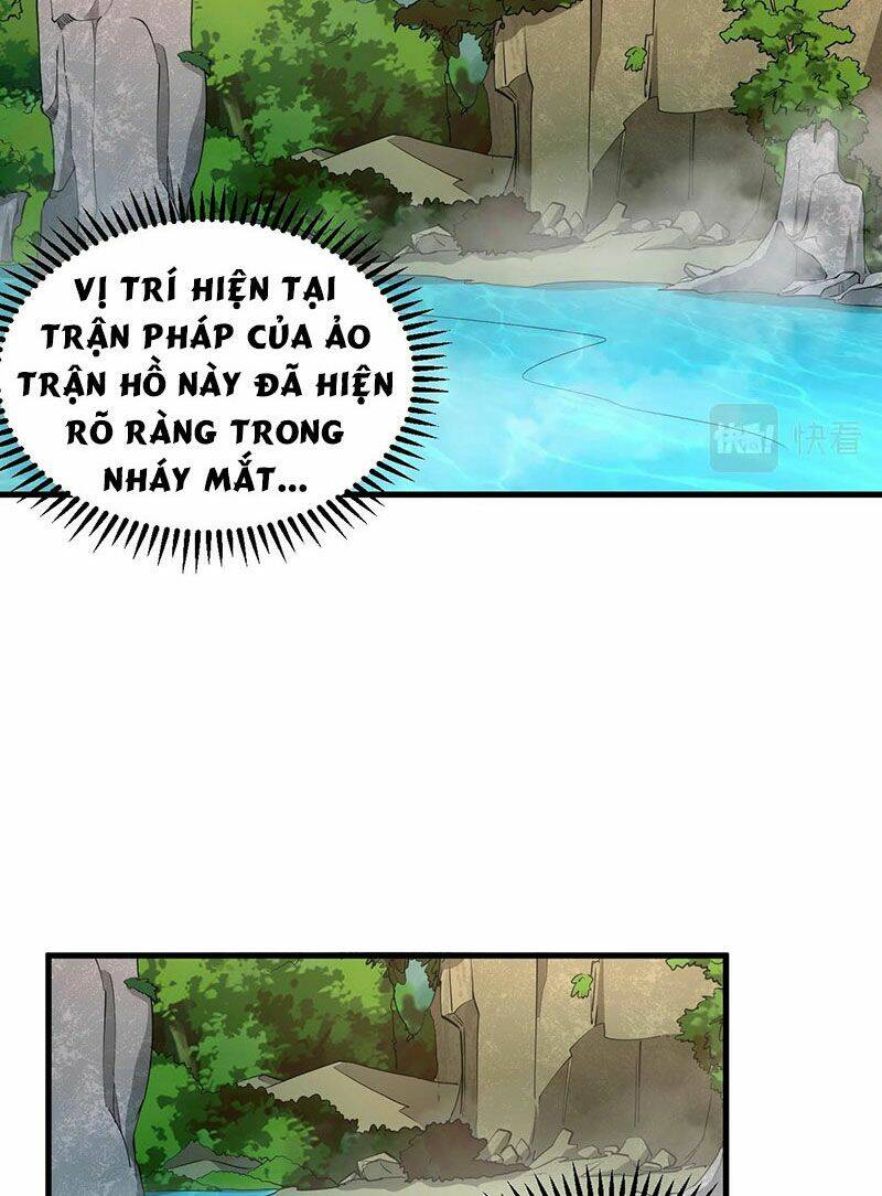 ta có thể rút ra thuộc tính chapter 32 - Next chapter 33