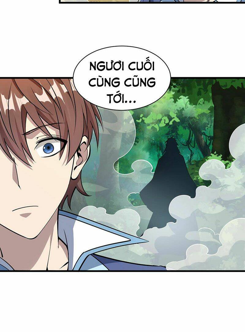 ta có thể rút ra thuộc tính chapter 32 - Next chapter 33