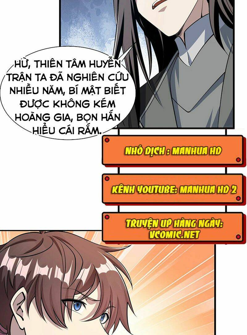 ta có thể rút ra thuộc tính chapter 32 - Next chapter 33