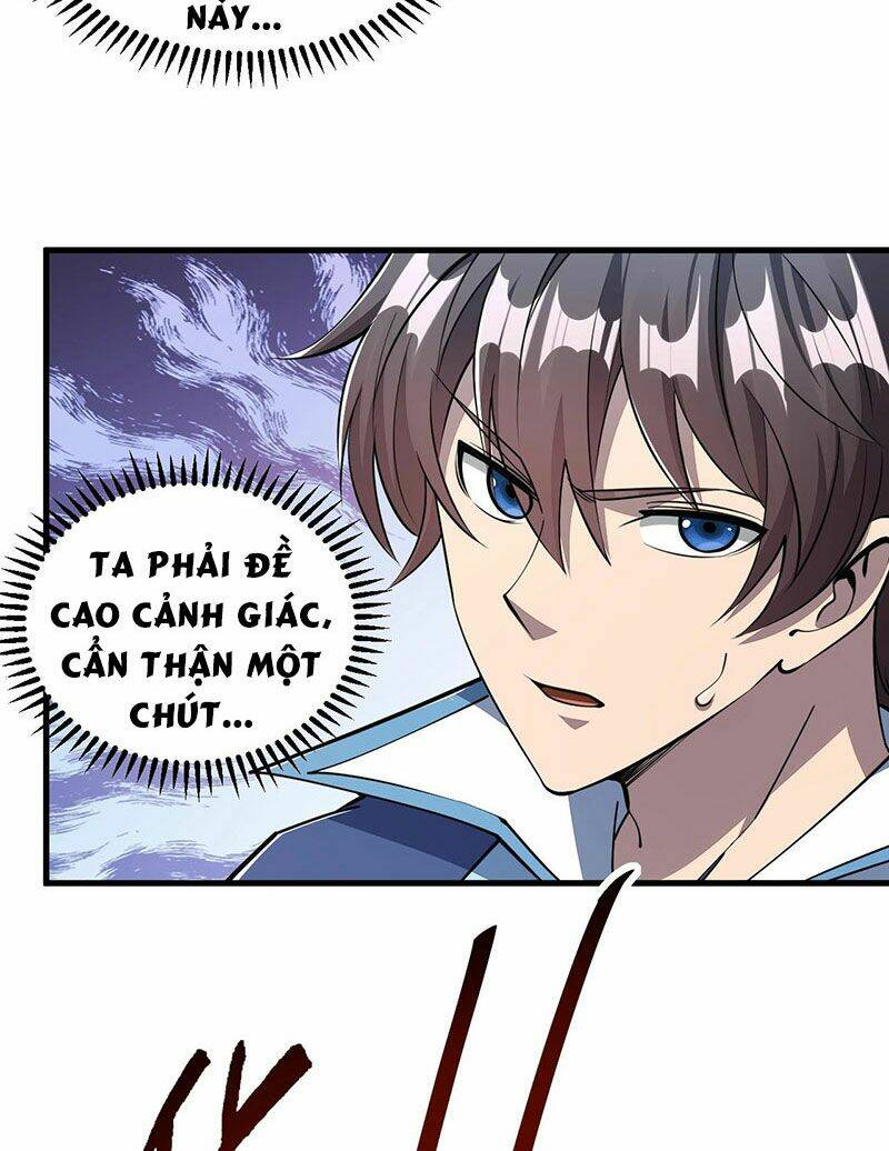 ta có thể rút ra thuộc tính chapter 32 - Next chapter 33