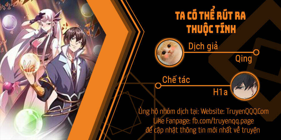 ta có thể rút ra thuộc tính chapter 36 - Trang 2