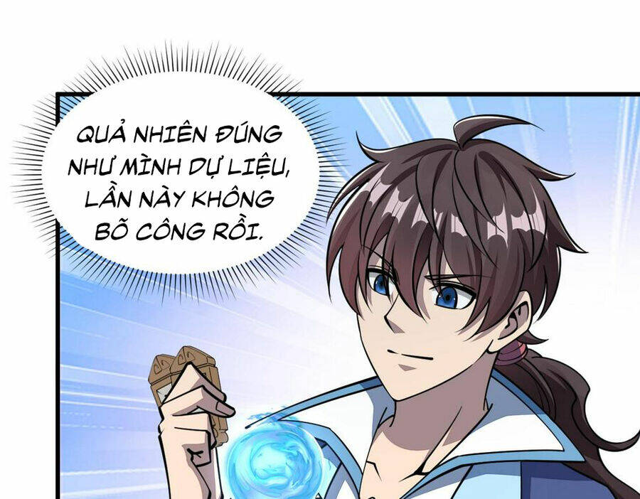 ta có thể rút ra thuộc tính chapter 36 - Trang 2