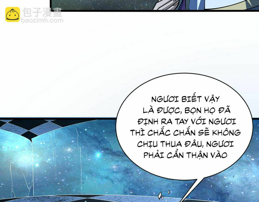 ta có thể rút ra thuộc tính chapter 36 - Trang 2