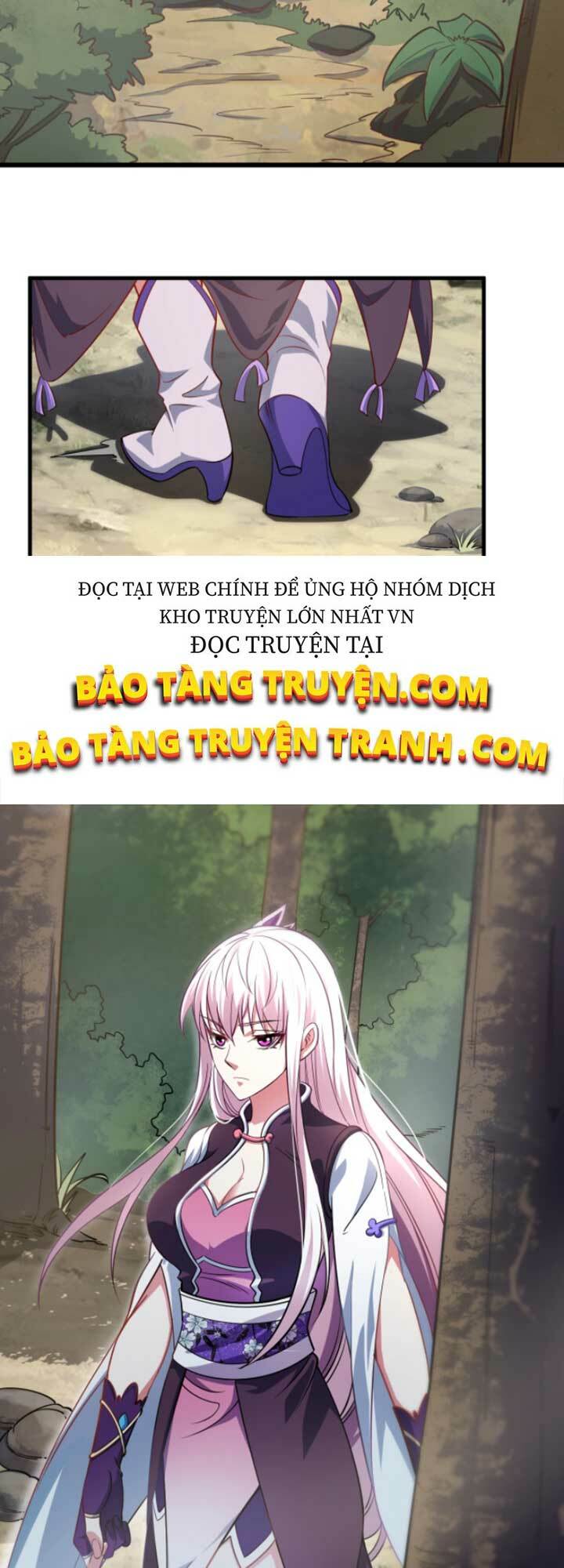 ta có thể rút ra thuộc tính chapter 5 - Next chapter 6