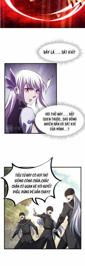 ta có thể rút ra thuộc tính chapter 6 - Next chapter 7