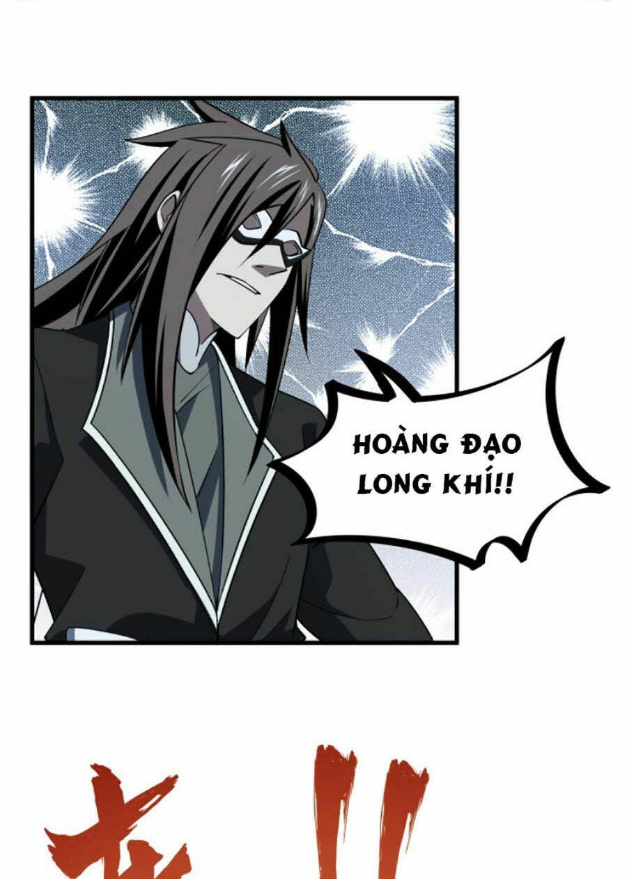 ta có thể rút ra thuộc tính chapter 9 - Next chapter 10