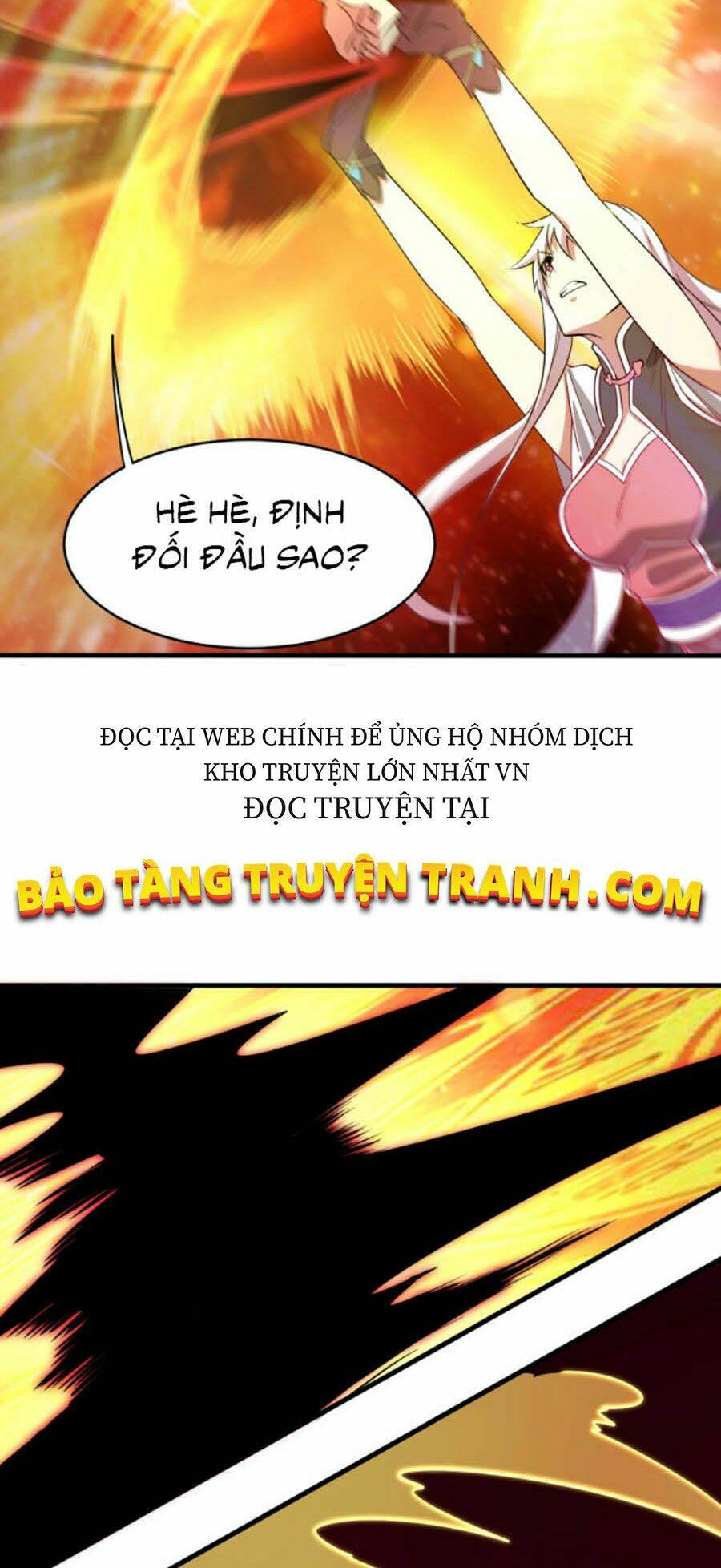 ta có thể rút ra thuộc tính chapter 9 - Next chapter 10