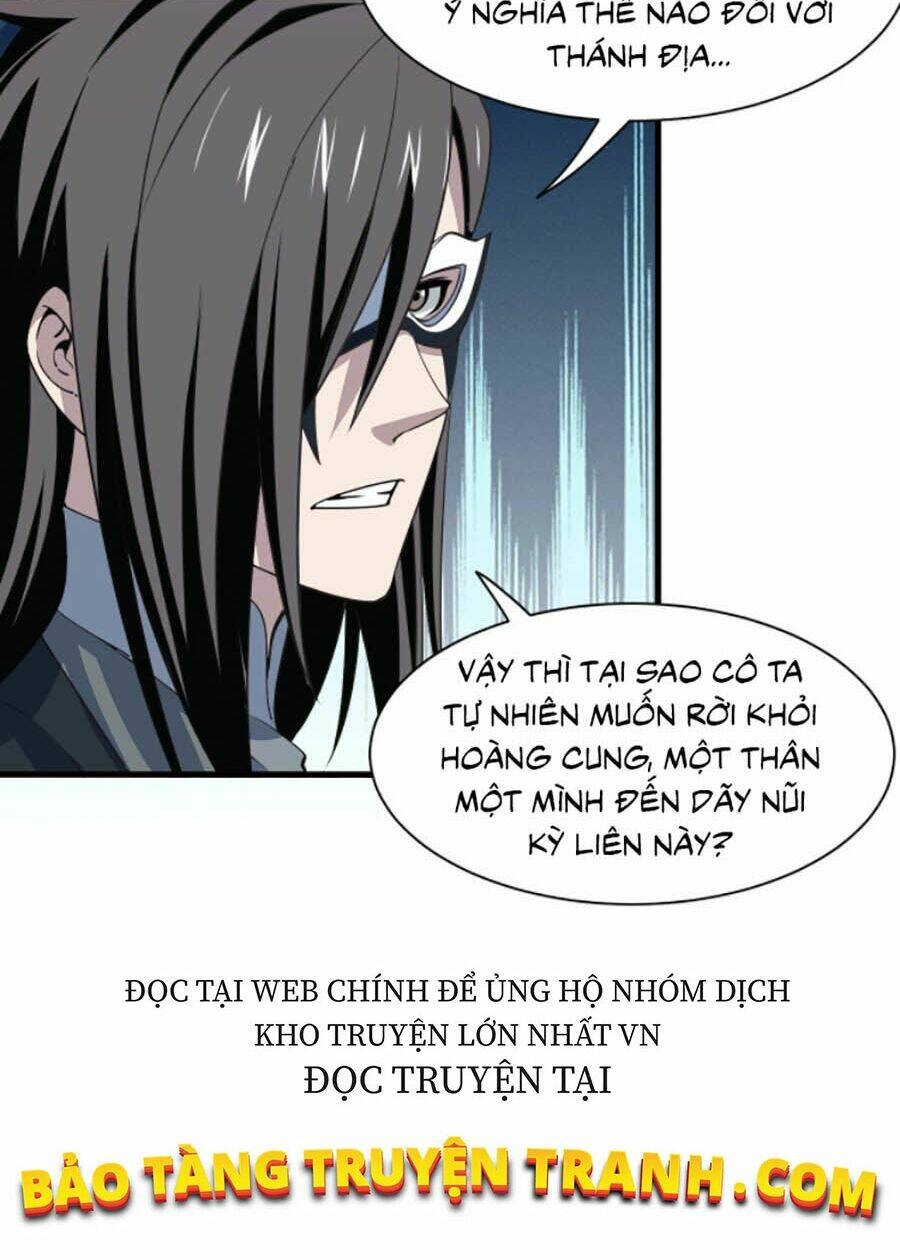 ta có thể rút ra thuộc tính chapter 9 - Next chapter 10