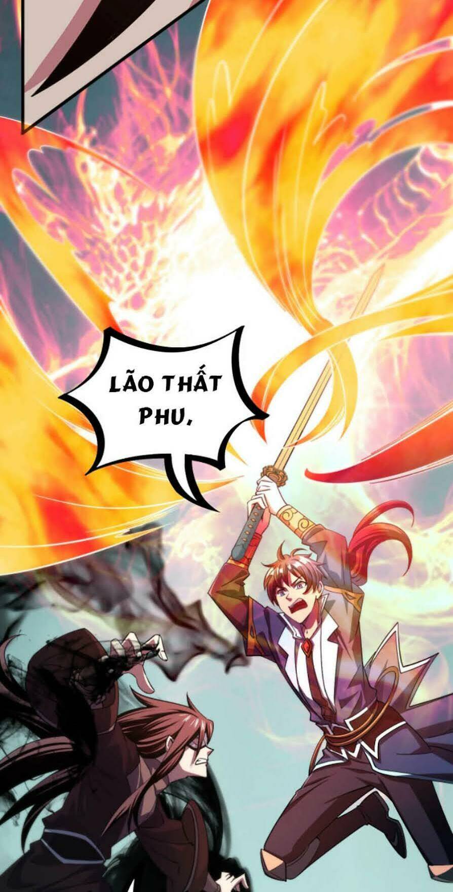 ta có thể rút ra thuộc tính chapter 9 - Next chapter 10