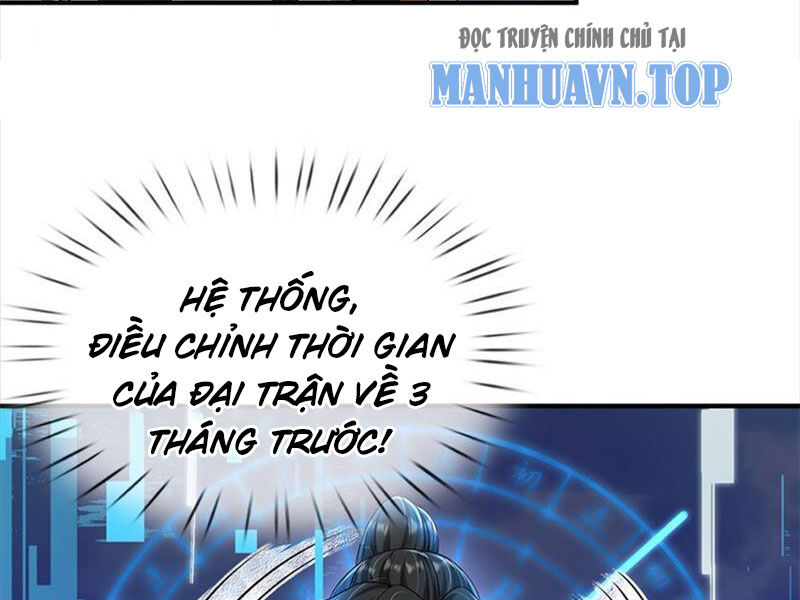 ta có thể sửa chữa vạn vất trên dòng thời gian chương 101 - Next chương 102