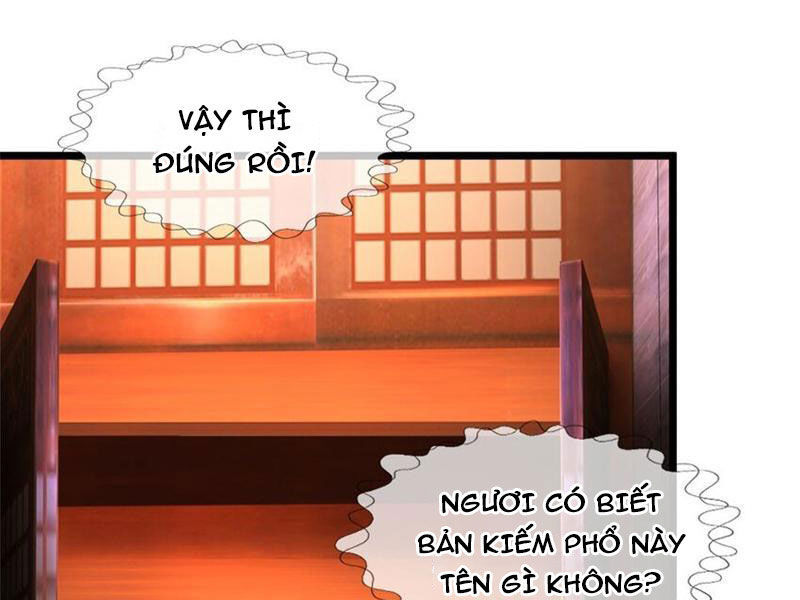 ta có thể sửa chữa vạn vất trên dòng thời gian chương 106 - Next chương 107