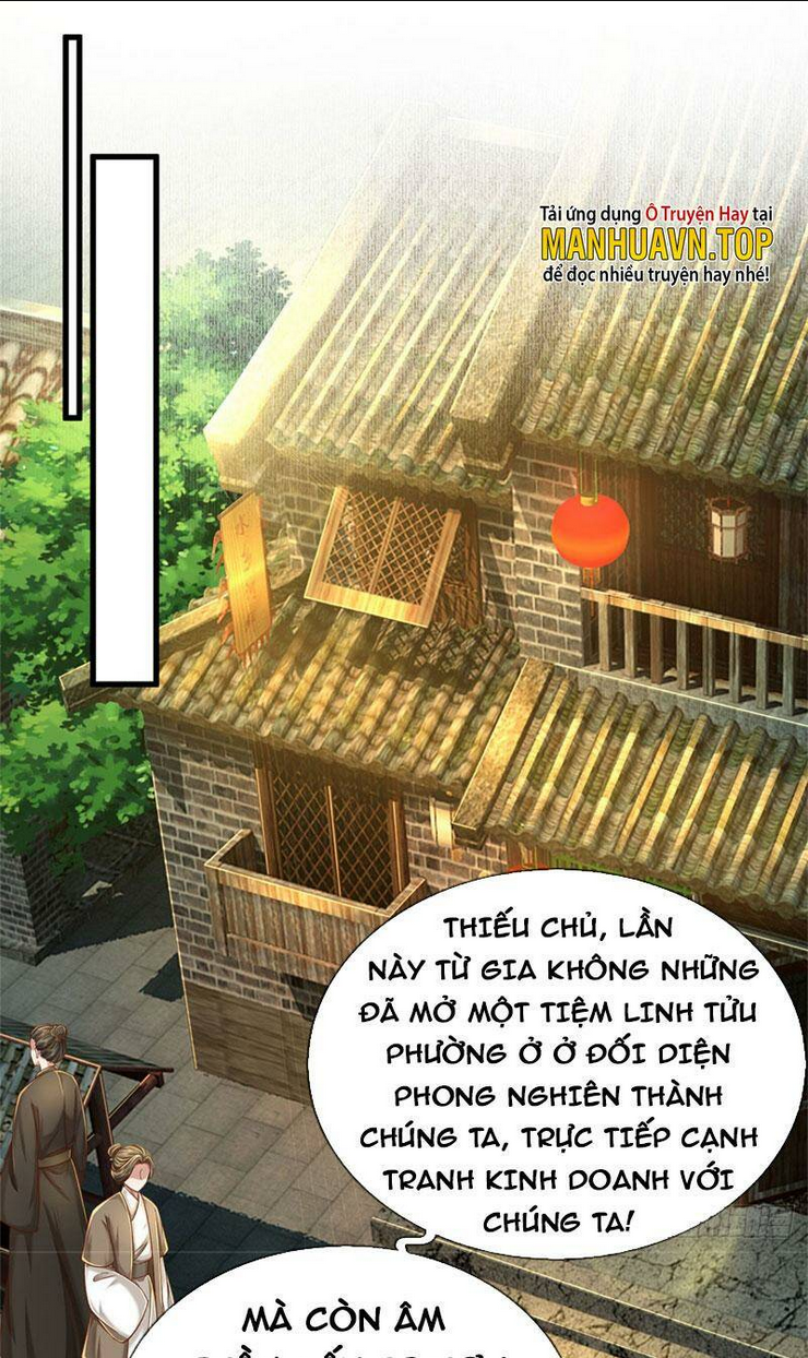 ta có thể sửa chữa vạn vất trên dòng thời gian chapter 30 - Trang 2