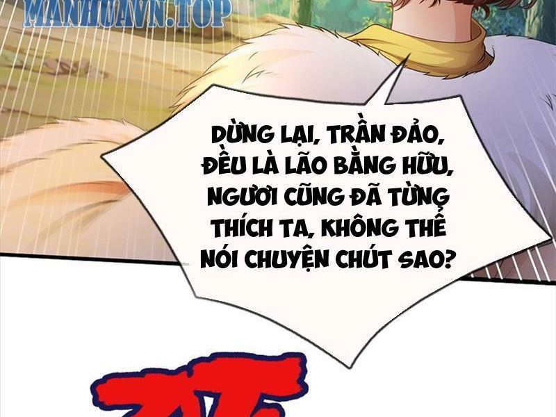 ta có thể sửa chữa vạn vất trên dòng thời gian chương 95 - Next chương 96