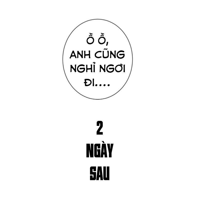 ta có thể thấy tỉ lệ thành công chapter 186 - Trang 2