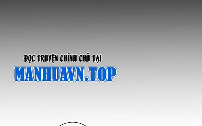 ta có thể thấy tỉ lệ thành công chương 202 - Trang 2