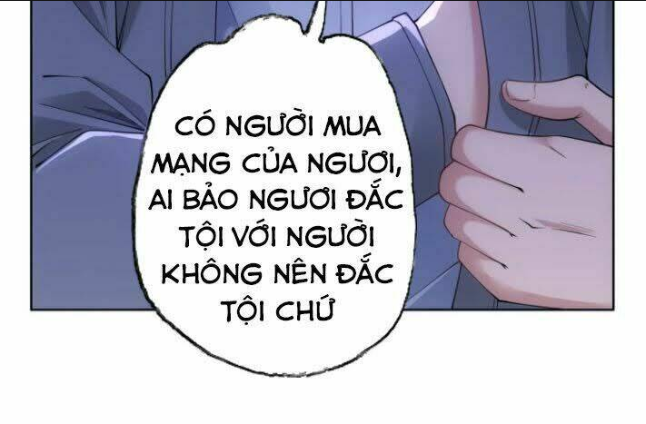 ta có thể thấy tỉ lệ thành công Chapter 56 - Trang 2