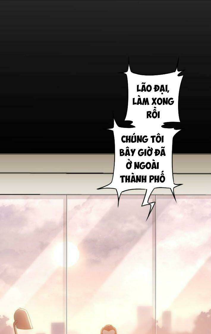 ta có thể thấy tỉ lệ thành công Chapter 70 - Trang 2