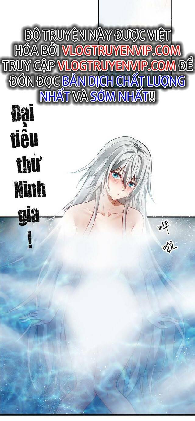 ta có thể triệu hoán vô hạn lần chapter 3 - Next chapter 4