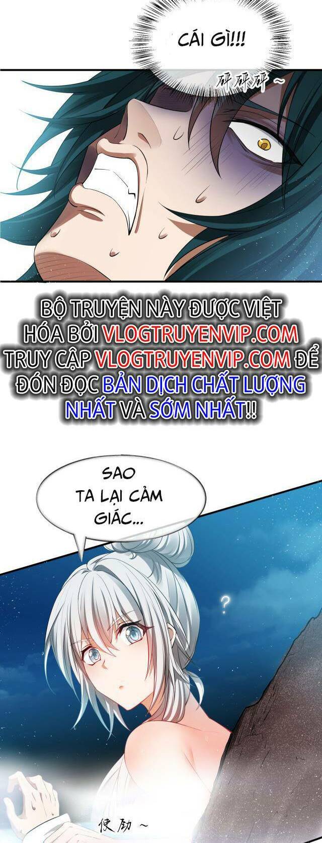 ta có thể triệu hoán vô hạn lần chapter 3 - Next chapter 4