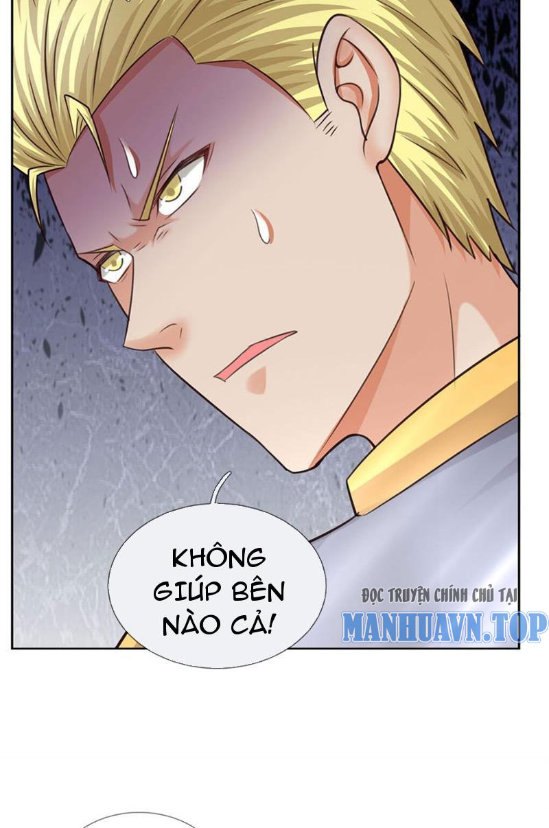 ta có thể vô hạn bạo kích Chapter 10 - Next Chapter 11