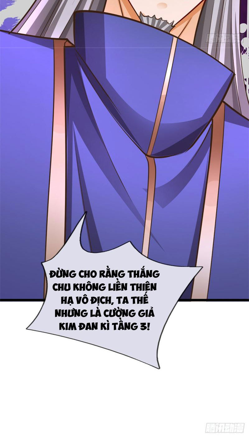 ta có thể vô hạn bạo kích Chapter 20 - Next Chapter 21