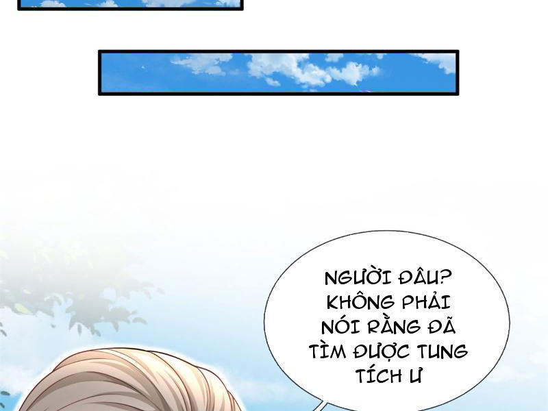 ta có thể vô hạn bạo kích Chapter 4 - Next Chapter 5