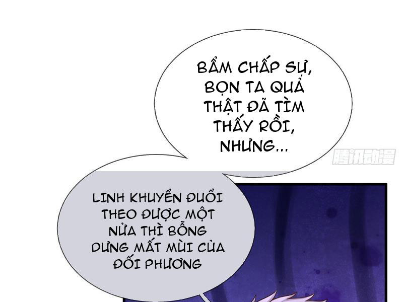 ta có thể vô hạn bạo kích Chapter 4 - Next Chapter 5