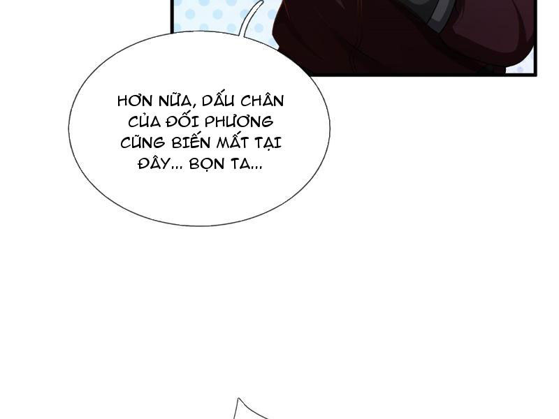 ta có thể vô hạn bạo kích Chapter 4 - Next Chapter 5