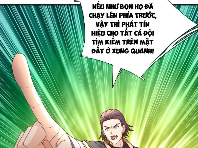 ta có thể vô hạn bạo kích Chapter 4 - Next Chapter 5