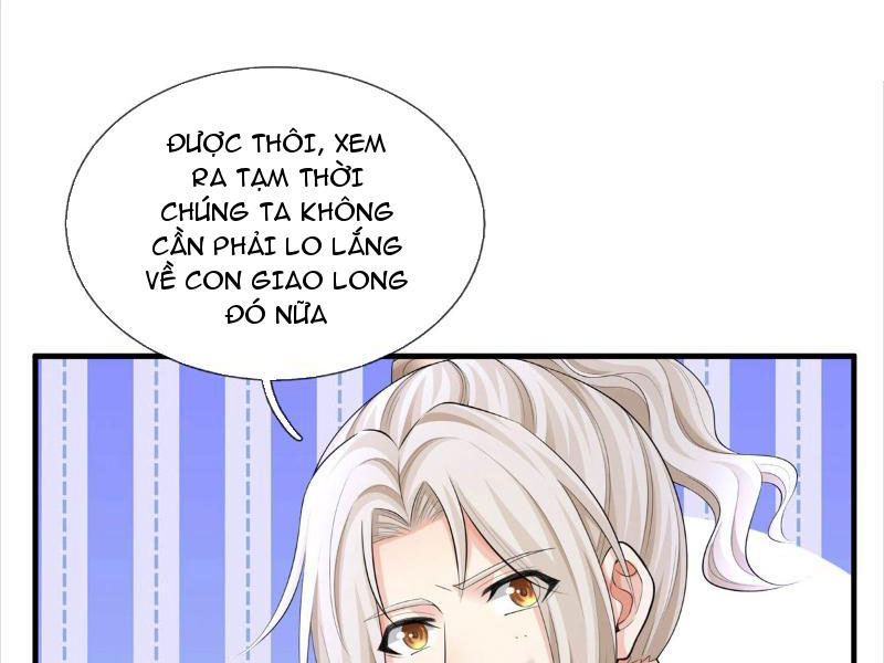 ta có thể vô hạn bạo kích Chapter 4 - Next Chapter 5