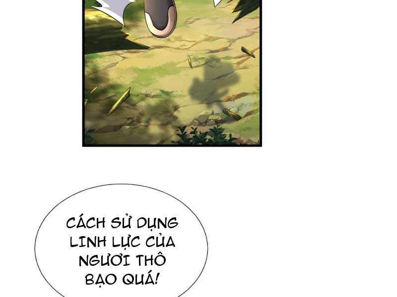 ta có thể vô hạn bạo kích Chapter 4 - Next Chapter 5