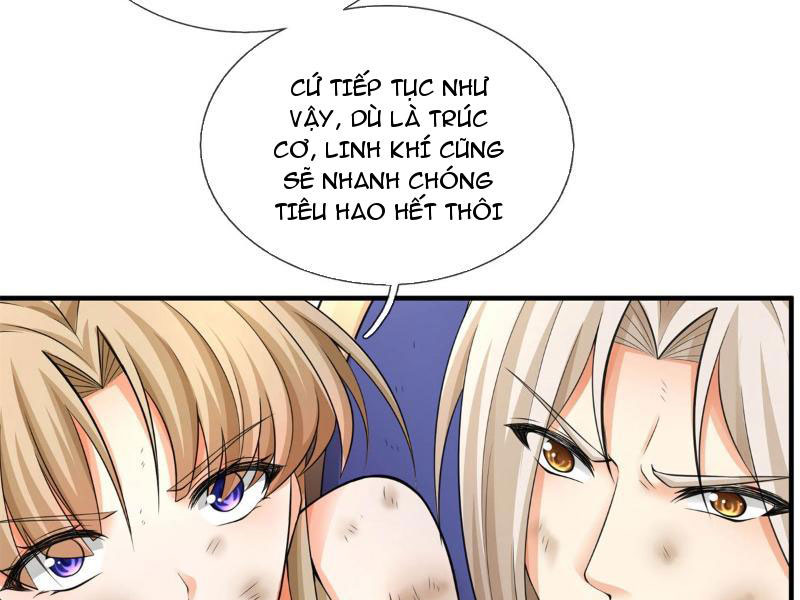 ta có thể vô hạn bạo kích Chapter 4 - Next Chapter 5