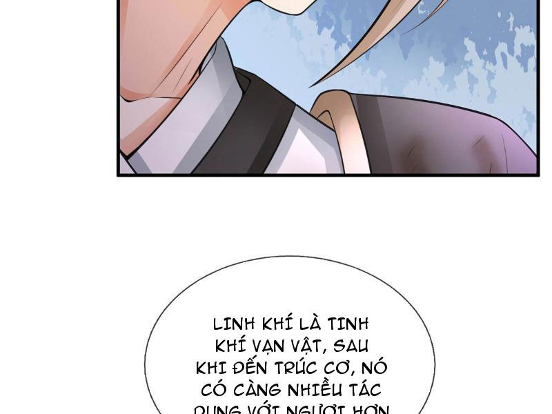 ta có thể vô hạn bạo kích Chapter 4 - Next Chapter 5