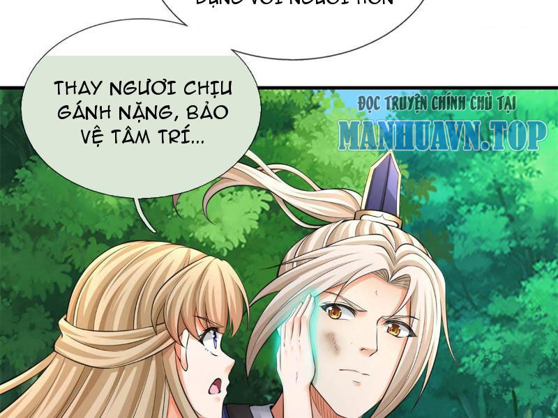 ta có thể vô hạn bạo kích Chapter 4 - Next Chapter 5