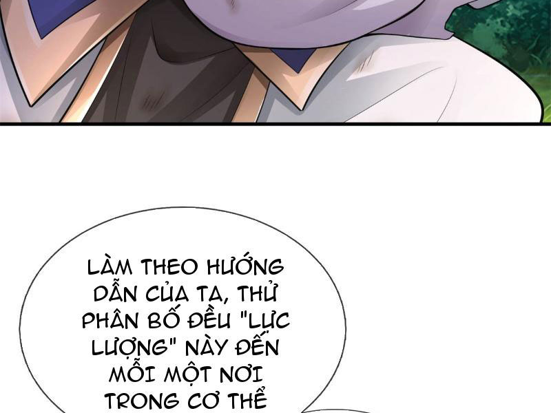 ta có thể vô hạn bạo kích Chapter 4 - Next Chapter 5