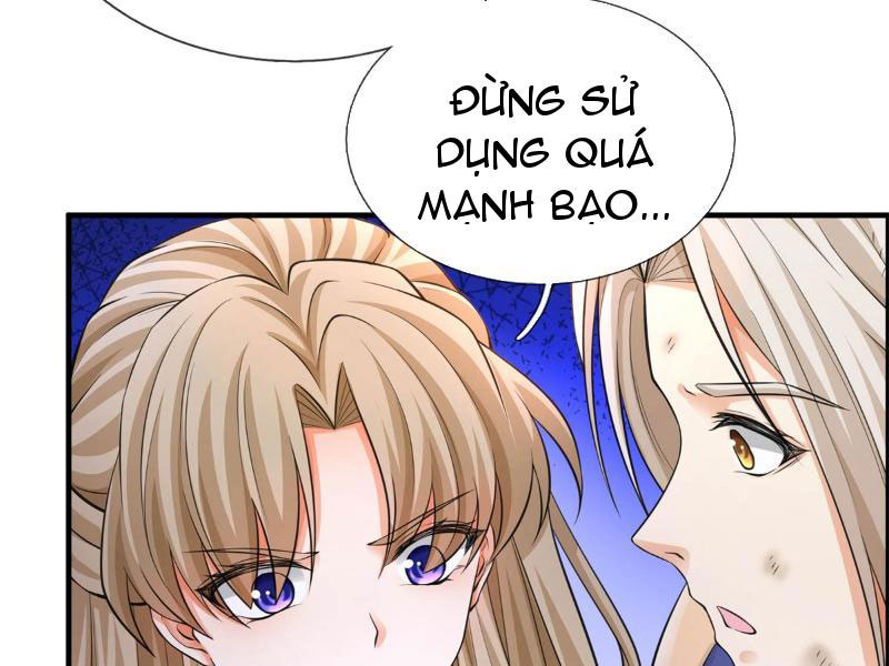 ta có thể vô hạn bạo kích Chapter 4 - Next Chapter 5